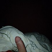 Jacek69x - mężczyzna, 27 lat, Opole