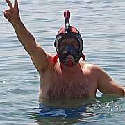 DrMario - man, 47 years, Wisła