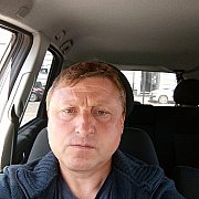 555657 - mężczyzna, 46 lat, Jarosław