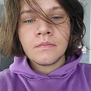 John82822 - мужчина, 27 лет, Calgary