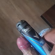 Rafi315 - чоловік, 30 років, Inowrocław