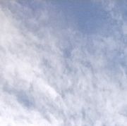 Bakobako - mężczyzna, 39 lat, Den Helder