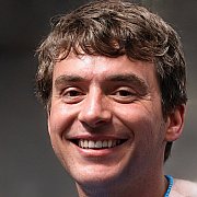 Vdddd - mężczyzna, 37 lat, Bielsko-Biała