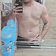 Cukierekalbopsikus2000