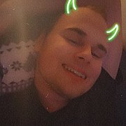 Krsdn - man, 27 years, Opalenica