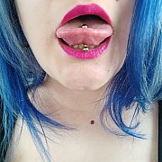 Rudakocica2 - žena, 30 let, Lublin