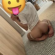 Bubbleass - mężczyzna, 25 lat, Warszawa