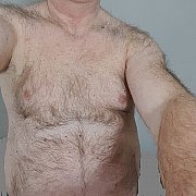 Kotkurii - mężczyzna, 53 lat, Poznań