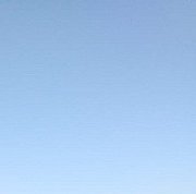 SisiRr - woman, 21 years, Kluczbork