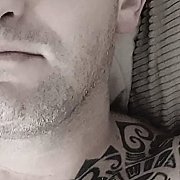 Kuba122378 - mężczyzna, 46 lat, Warszawa