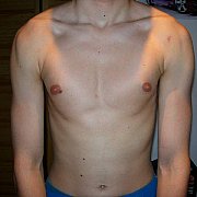 Magnol082 - мужчина, 26 лет, Tarnów