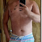 Tommy49PL - mężczyzna, 51 lat, Nottingham
