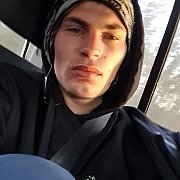 Danielooo22