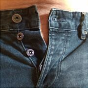 MLeszno - muž, 47 let, Leszno