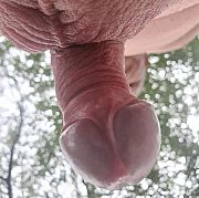 Chlorcl - man, 55 years, Ząbki