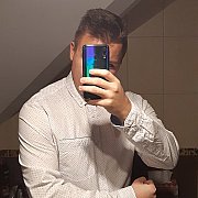 AlexHot - mężczyzna, 32 lat, Katowice