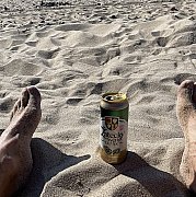 Kinleyz - mężczyzna, 42 lat, Szczecin