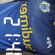 Lolekk19 - mężczyzna, 23 lat, Olsztyn