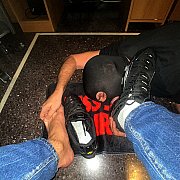 Piescwel31 - mężczyzna, 36 lat, Kraków