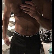 Robertoooo11 - mężczyzna, 32 lat, Sandomierz