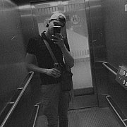 420Skinny - mężczyzna, 26 lat, Szczecinek