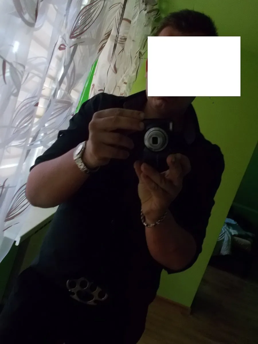 Photo in gallery