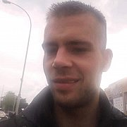 Amorek95 - mężczyzna, 29 lat, Stalowa Wola