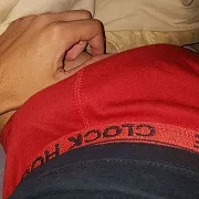 Wloczykij37 - mann, 43 Jahre, Nieuwegein