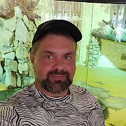 Michal1976 - muž, 49 let, Starogard Gdański