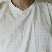 PatrykBB - mężczyzna, 29 lat, Bielsko-Biała