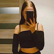 Violla00 - kobieta, 25 lat, Rzeszów