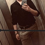 Kamil0852 - mann, 26 Jahre, Białystok