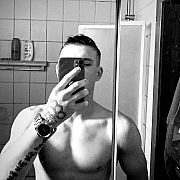 ElProfesoor - man, 24 years, Łódź