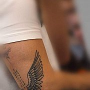 Raduuu - mężczyzna, 25 lat, Koszalin