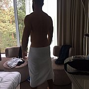 PoSwojemu - чоловік, 26 років, Wrocław