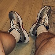 BykWr38 - мужчина, 42 лет, Wrocław