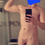 Polubiony03 - mężczyzna, 23 lat, Lublin