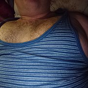 Aruszurbanipal - muž, 44 let, Redditch