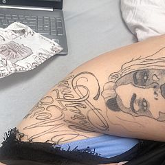 Photo in gallery