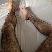 John12345 - muž, 35 let, Warszawa