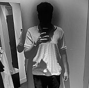 Franioo95 - mężczyzna, 25 lat, Warszawa