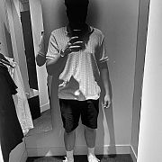 Franioo95 - mann, 25 Jahre, Warszawa