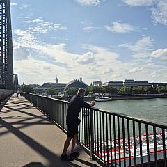 Photo in gallery