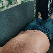 KonkretnyNormalny - мужчина, 35 лет, Poznań