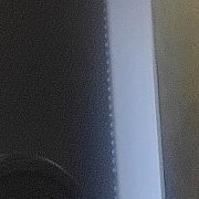 Sebollll86 - mężczyzna, 39 lat, Warszawa