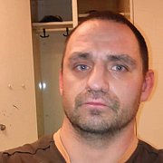 Piotr12222 - mann, 49 Jahre, Miastko