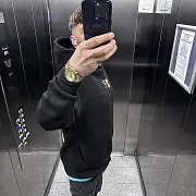 Looong - mann, 34 Jahre, Wasilków