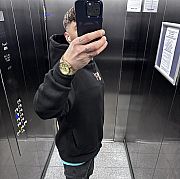 Looong