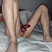 Tank27 - чоловік, 30 років, Wrocław