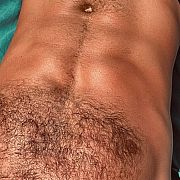 PandlaPani394 - mężczyzna, 31 lat, Radom